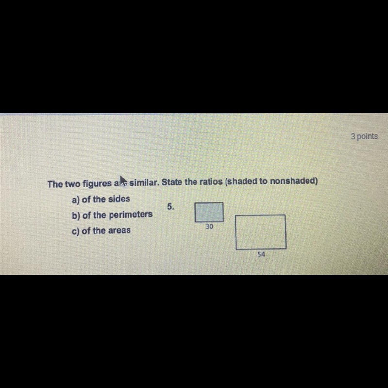 Can someone please solve this I don’t understand on this problem, thanks.-example-1