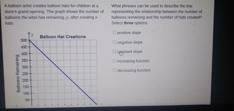 I need help quick please​-example-1