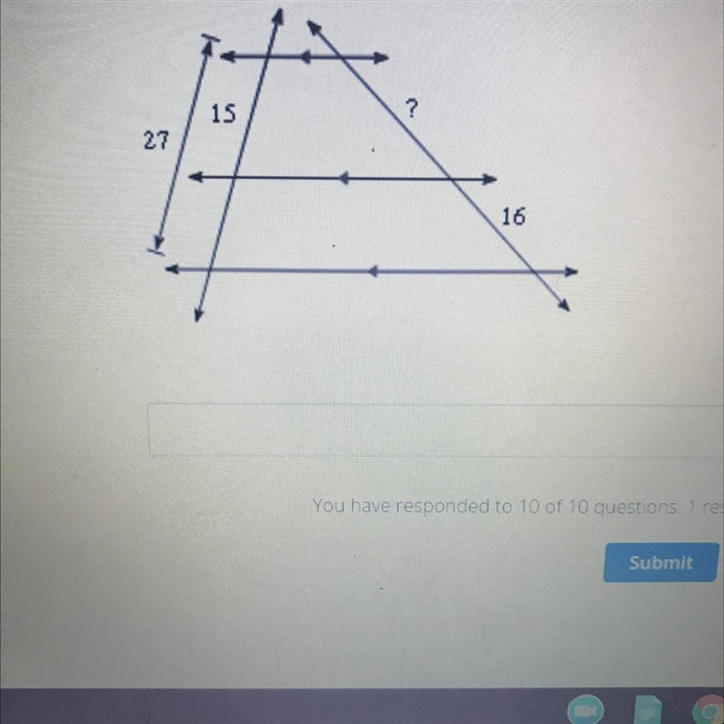 Someone please help!! i don’t understand-example-1