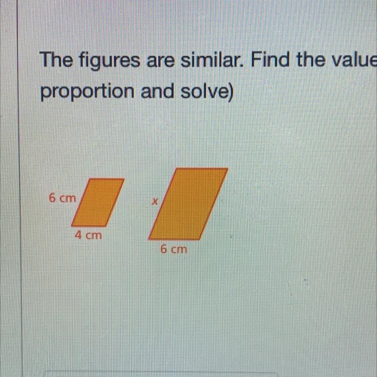 Solveee ? Asap if any1 can-example-1