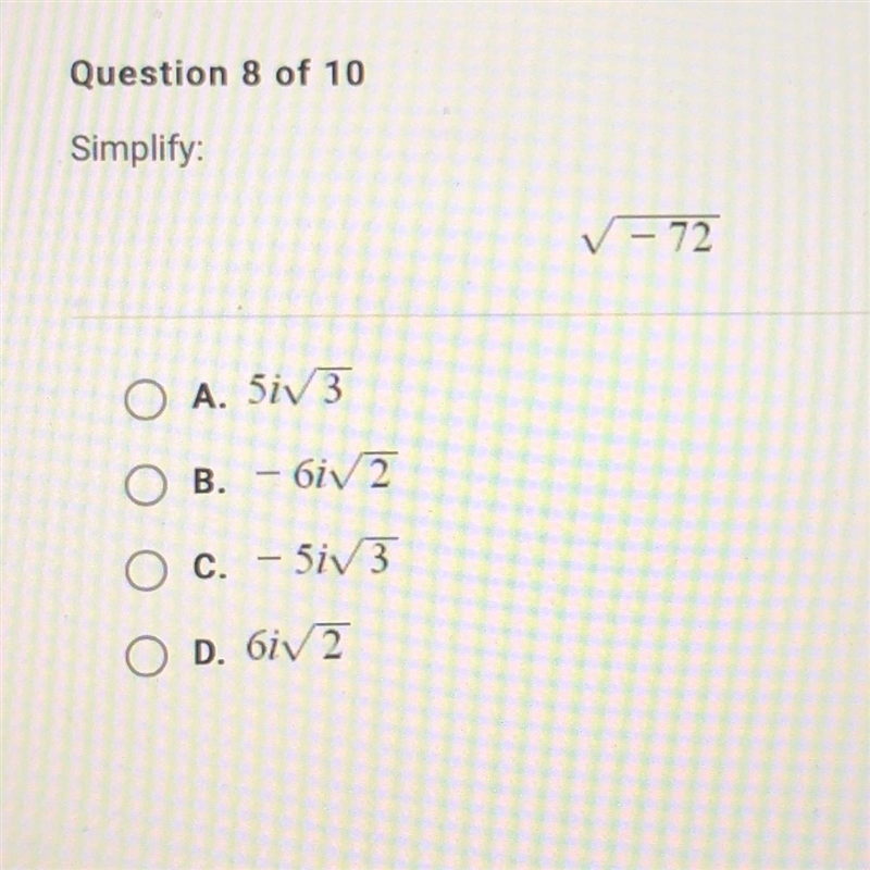 HELP PLEASEEEEEEEEEE-example-1