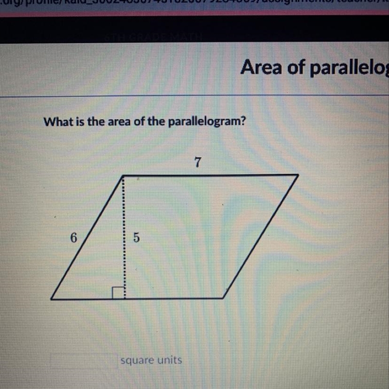 Can I please get some help-example-1