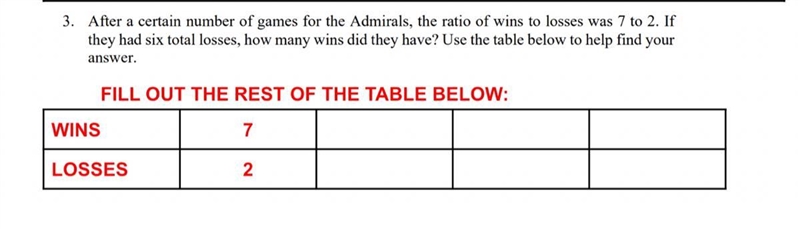 6th grade math, help me please :)-example-1