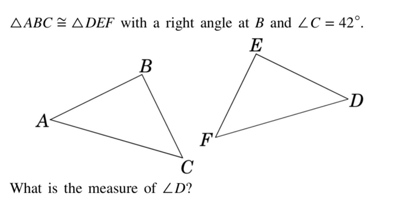 Please help me out here kings and queens-example-1