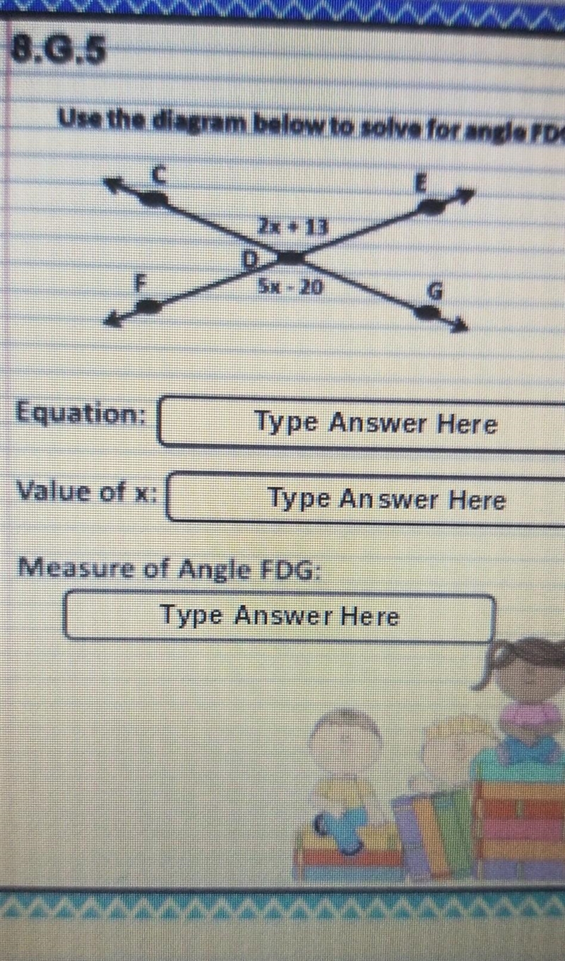 Can I get the answers on this please​-example-1