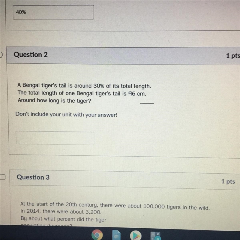 Someone pls help me on this. Another review test. 10!!!!-example-1