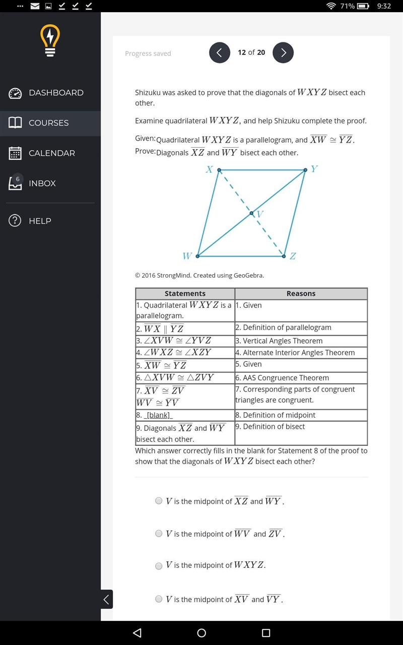 70 points !!!!!!! Help-example-1