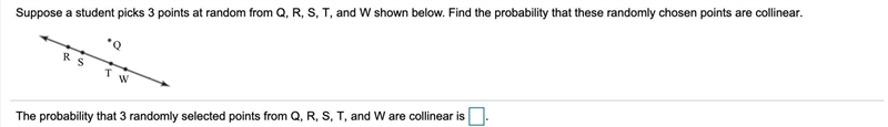 PLEASE HELP ASAP it is my homework-example-1