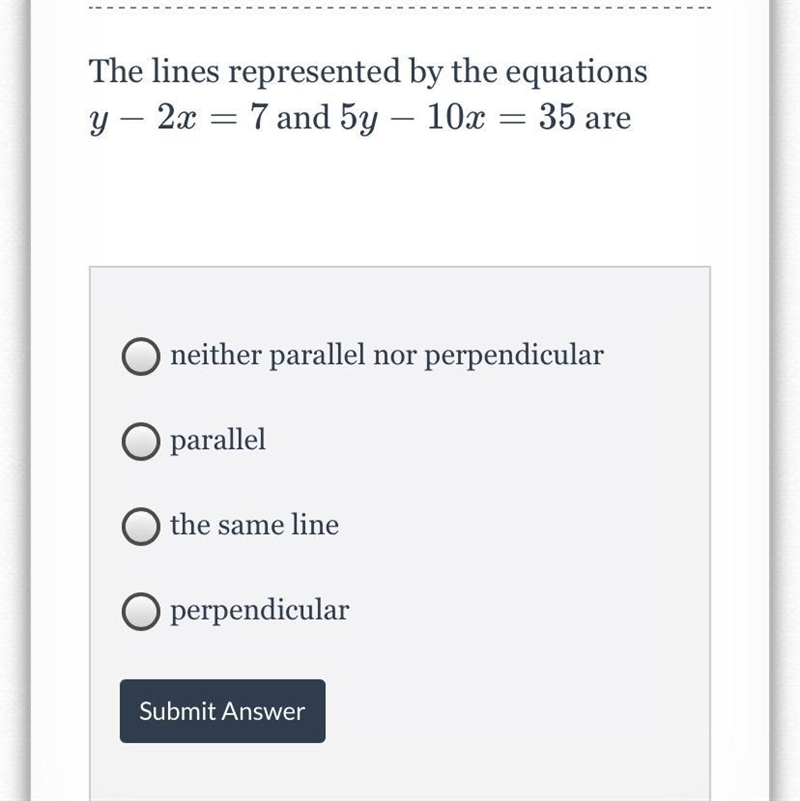 Delta math helpppp!!!!!!!!!-example-1