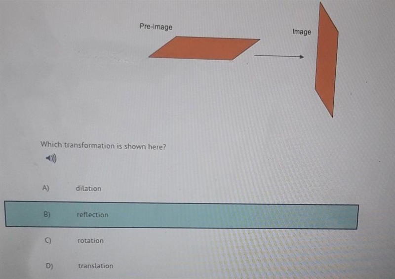 Which transformation is shown here?​-example-1