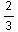 Multiply. x 18 = help-example-1