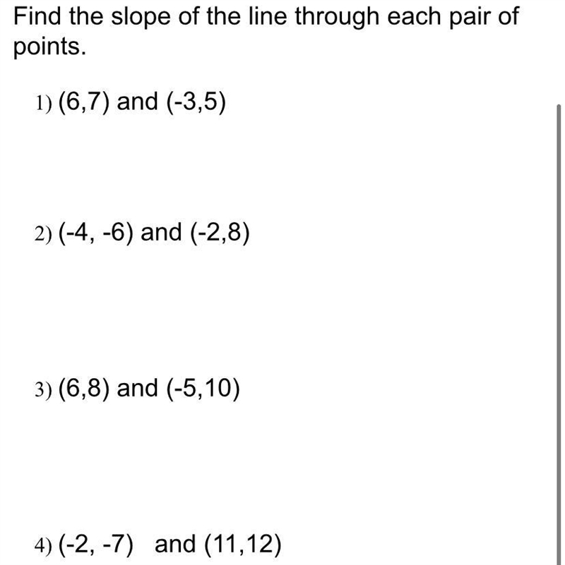 NEED THESE ANSWERS FAST-example-1