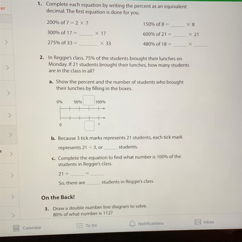 Please Please Please help me out and answer-example-1