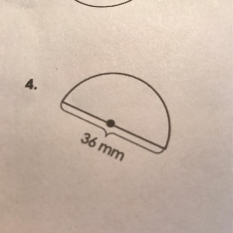 What’s the circumference-example-1