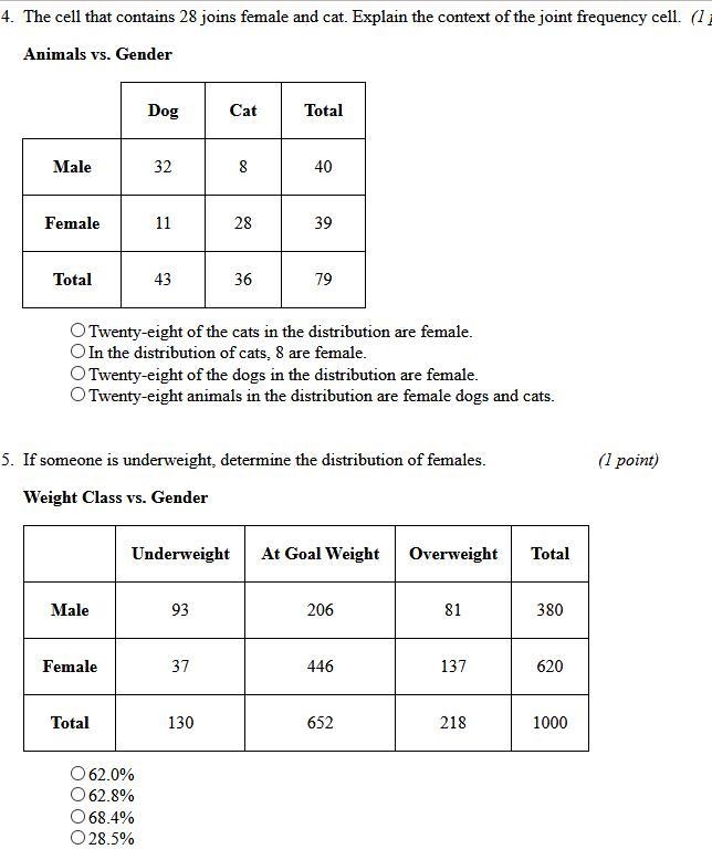 Please help me with this prob & stat questions!-example-1