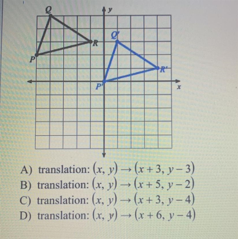 Can anyone help me on this pleaseeeee-example-1