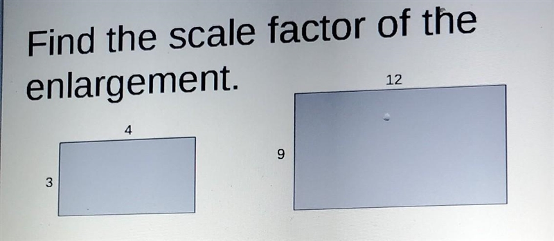 Can someone please help ​-example-1