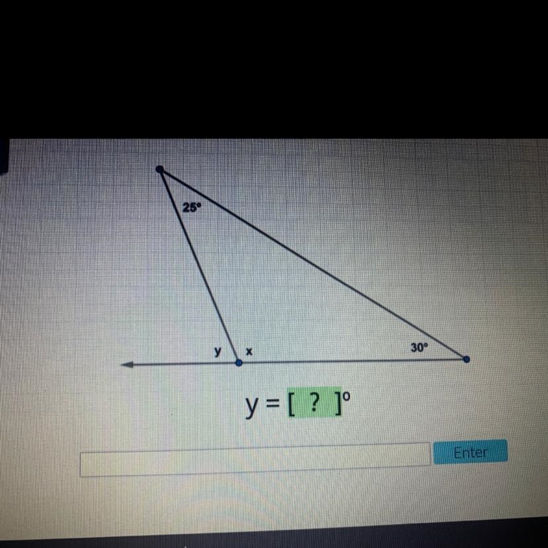 Please explain how to do this!!-example-1