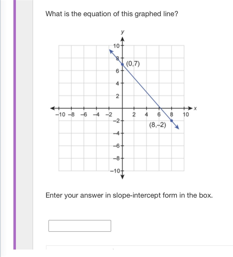 Please help 8th grade math!-example-1