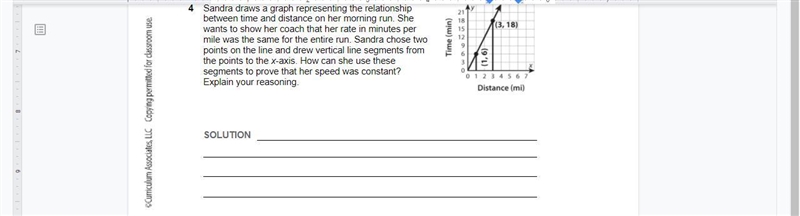 100 points free after yo answer the question-example-1