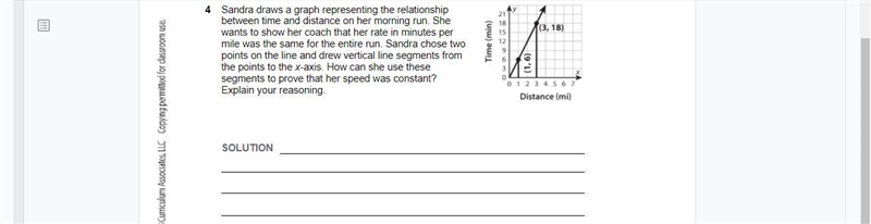 100 points free after yo answer the question-example-2