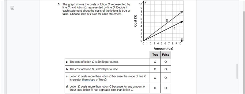 100 points free after yo answer the question-example-3