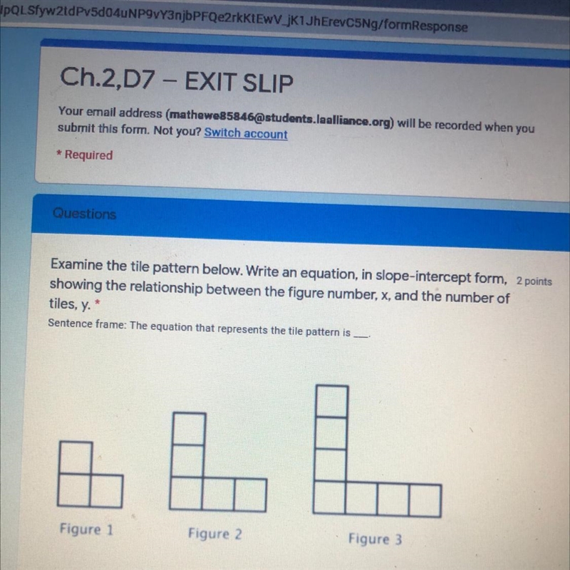 Can U help me please-example-1