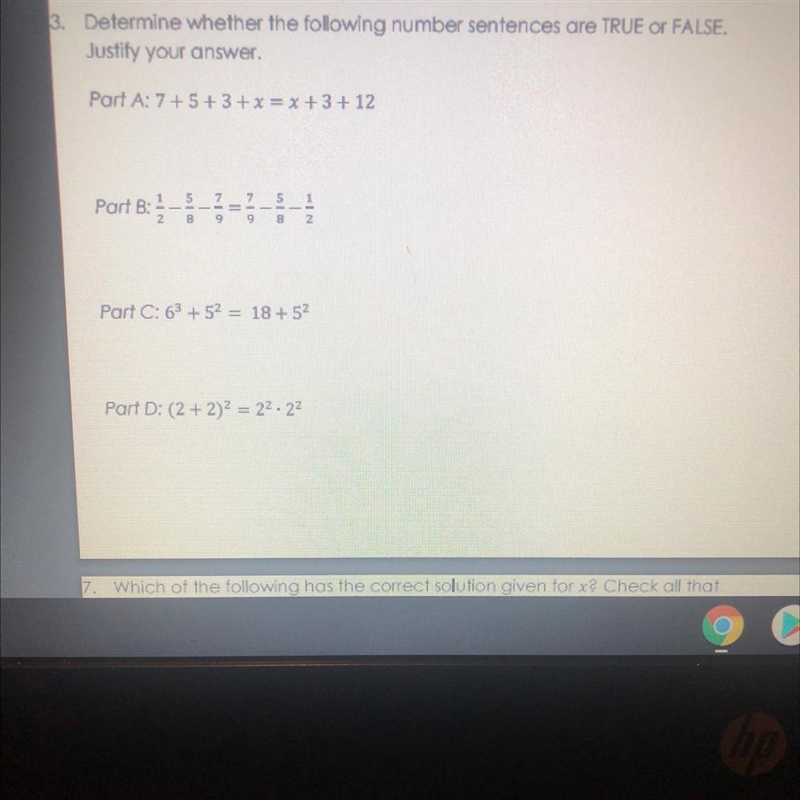 Yeah I need help with this (10 points)-example-1