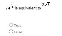 I forgot how to figure these out, and would appreciate some help.-example-1