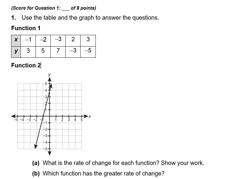 20 POINTS!!!!please help due in 20 mins-example-1