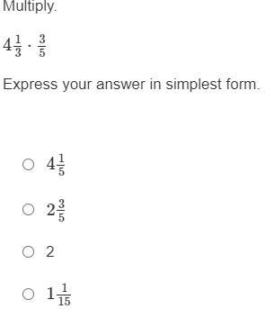 Please help me I'm stuck-example-1