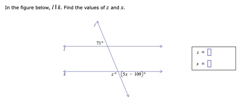 Plz help this is hard I need to get it done fast plz someone-example-1