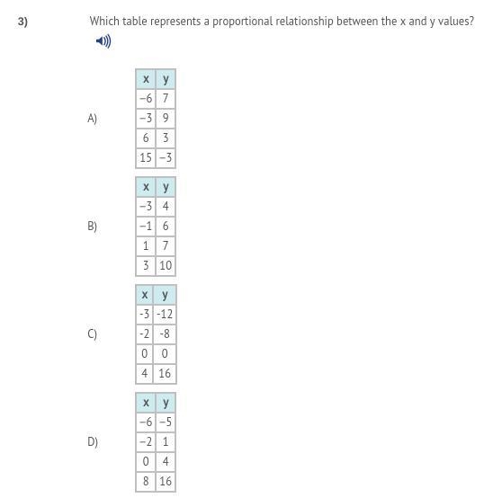 Pls help i need help pls asap-example-1