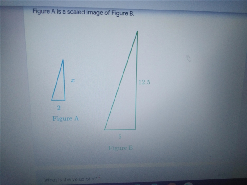 Can someone help me with this please?-example-1