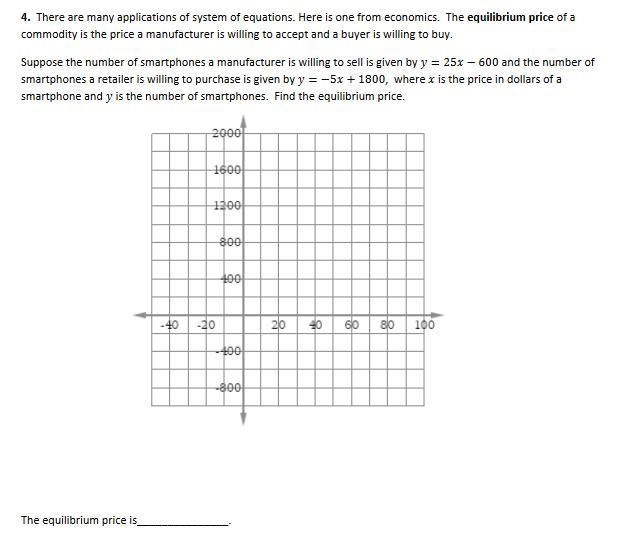 I need help understanding the formula for this question.-example-1