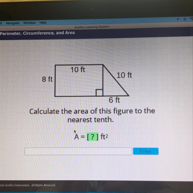 How do you do this problem-example-1