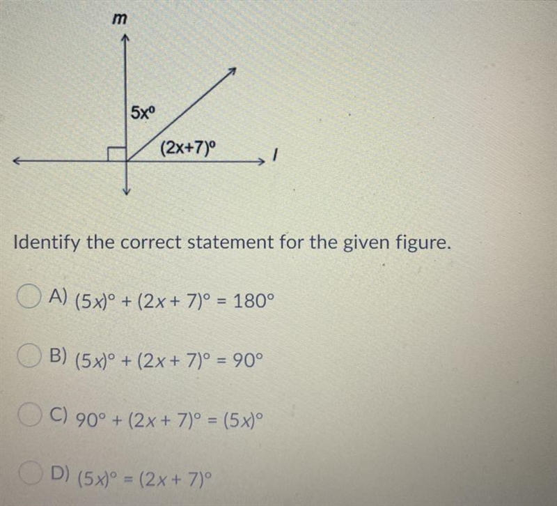 Please help with this-example-1