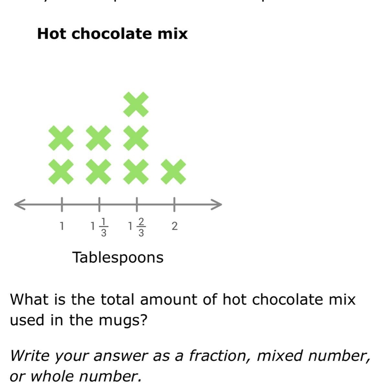 Please answer this correctly-example-1