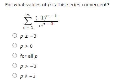 How do you find what p is?-example-1