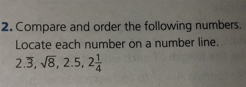 Help a girl out plz ​-example-1