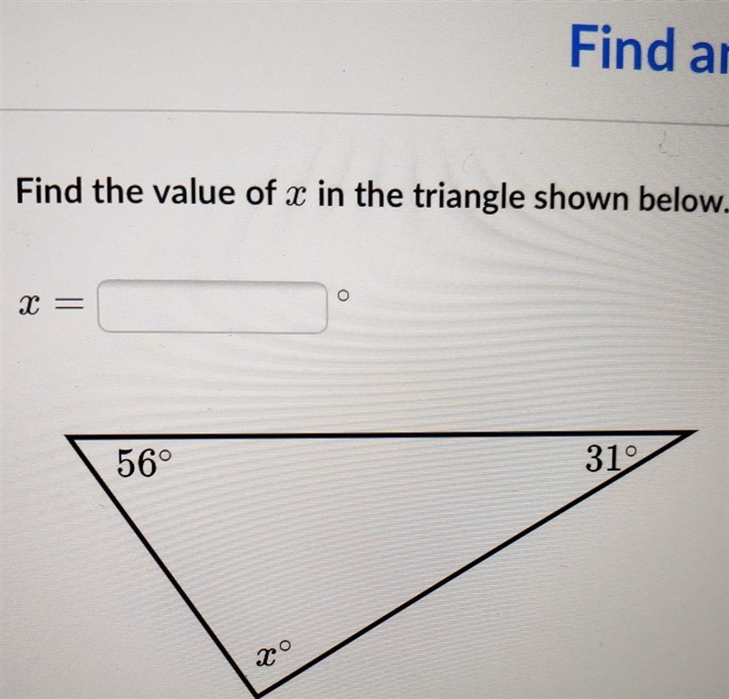 I need help please lol​-example-1