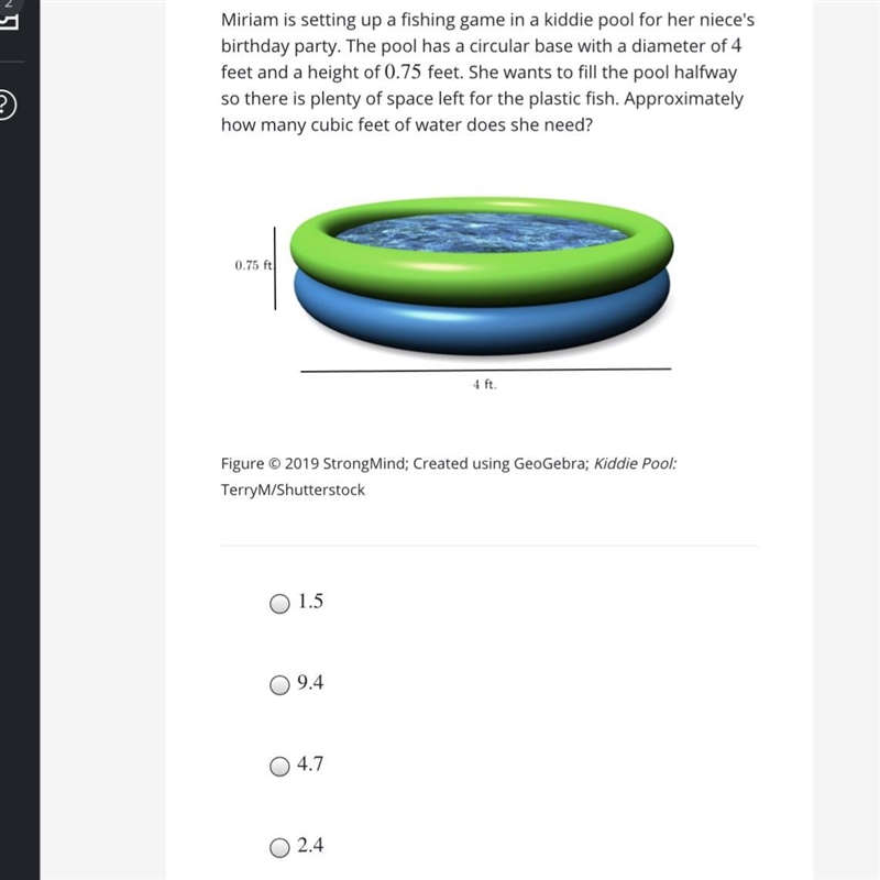 What’s the correct answer for this question?-example-1