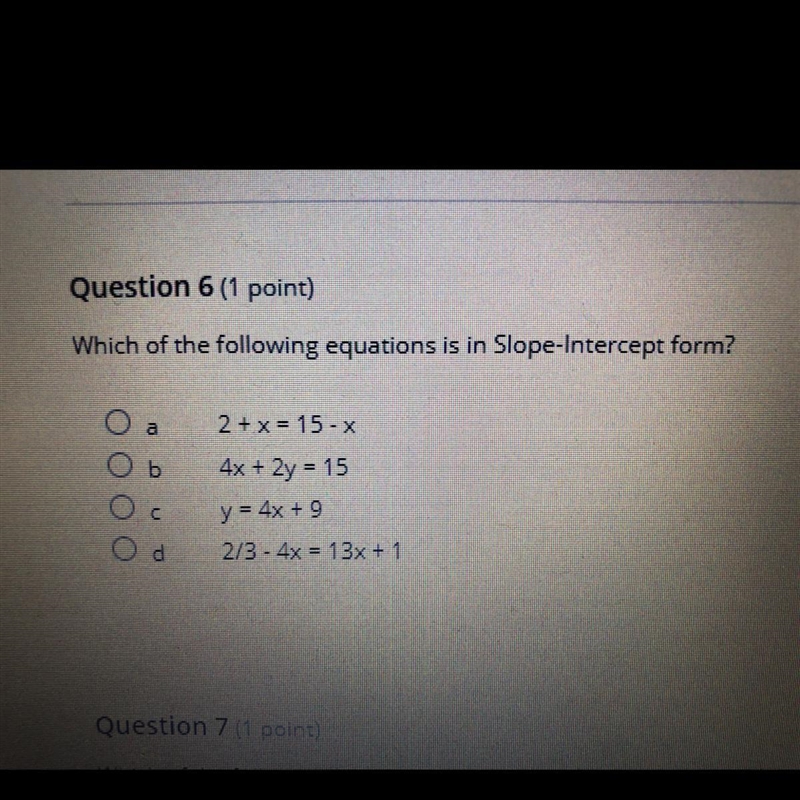 Please help me I am confused-example-1