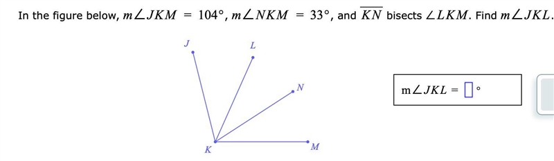 Help please, I don't understand :(-example-1