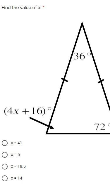 Please some help me with this.​-example-1