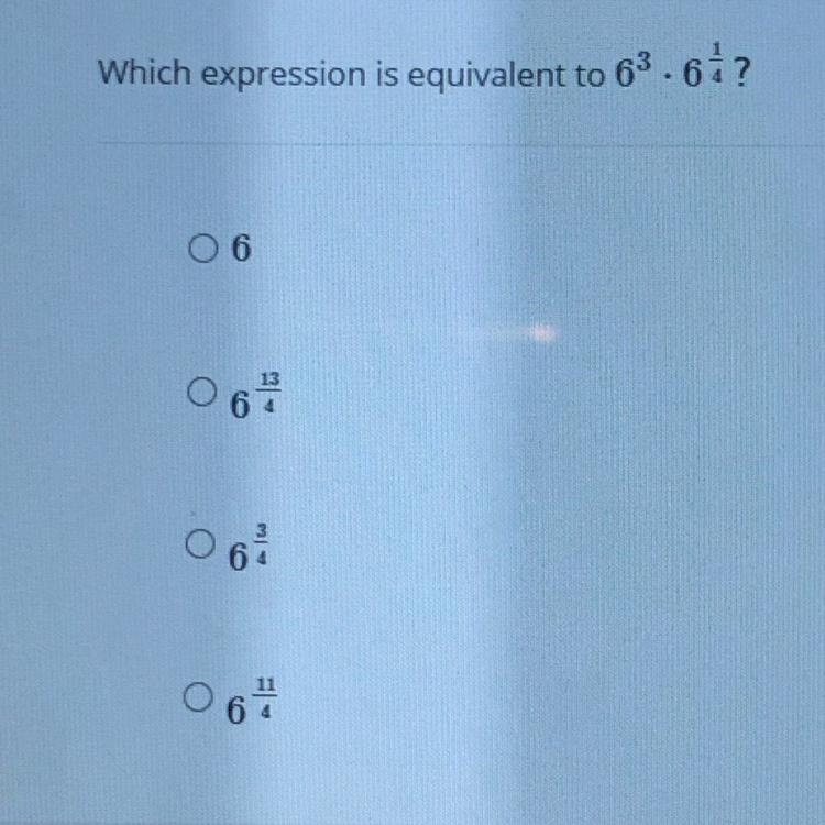 Y’all pls help me :(-example-1