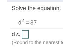 Help me pls big points-example-1