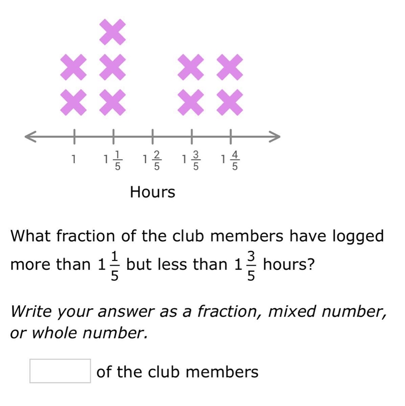 Please answer this correctly-example-1