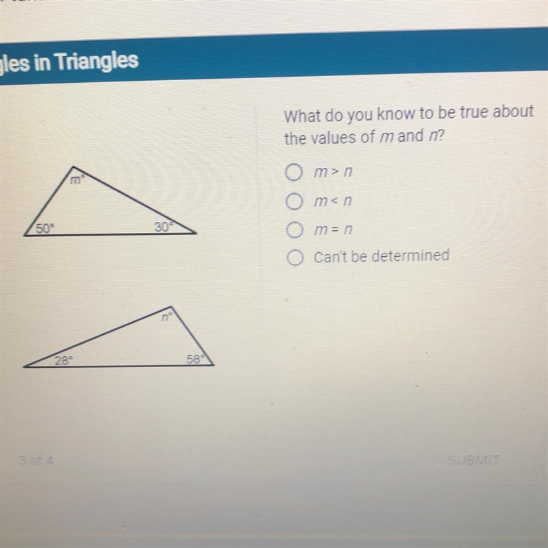 Answer the question above?-example-1