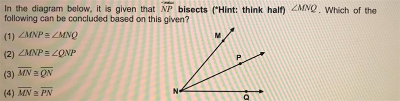 Please someone help, give the right answer it’s important-example-1